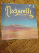 „Nazareth" płyta winylowa 