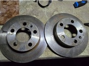 Czesci golf4  polecam cena za calosc lub dana czesc 