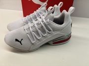 Buty puma new air axelion 38/39 max