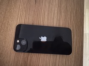 iPhone 13 128GB Północ 