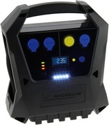 Powystawowa Sprężarka powietrza KOMPRESOR Michelin