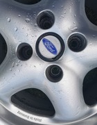 Felgi aluminiowe 15'' 7jx15h2