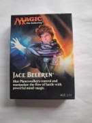 MTG 30 card deck JACE BELEREN