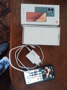 Xiaomi Redmi Note 13 Pro 4G.