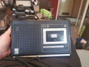 Unitra Grundig MK235