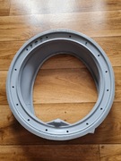 Fartuch pralki Electrolux AEG 3790201408 1320041906 NOWY