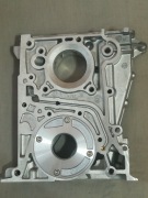 Pompa Oleju BMW E46 , 318i , 1.9 benzin , 87kw