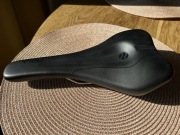 Siodło siodełko SQLAB 611 dedykowane pod MTB/Gravel