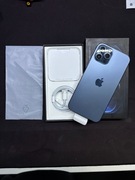 IPhone 12 pro max 128 gb