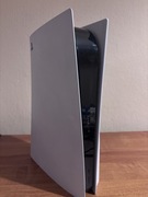 SONY PlayStation 5 Standard Edition