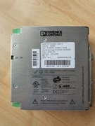 Sprzedam zasilacz PHOENIX CONTACT QUINT-PS-100-240AC / 24DC / 5