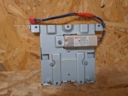 Noise Filter IFA-U06DEW (EAM62450202)