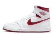 Nike Air Jordan 1 High BQ4422-161 42,5 EU Nowe Oryginalne Skóra OG Box