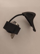 Cewka/moduł zapłonowy do pilarki Stihl MS 230.....