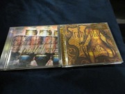 Frank Black And The Catholics - s/t (2 CD) Pistolero Pixies