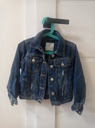 Kurtka Next rozmiar 116