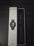 Samsung Galaxy Watch5 
