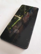 Wyświetlacz  Motorola E32 , wymiana