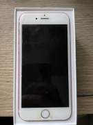 Apple iPhone 6s 16GB