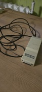 Amiga Modulator z Kablem RF