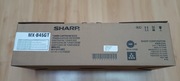 Toner SHARP MX-B45GT 
