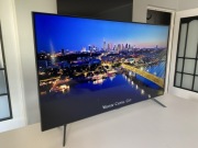 Telewizor Samsung 55 4K Ultra HD, Smart Tv