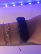 Zegarek Inteligence health bracelet