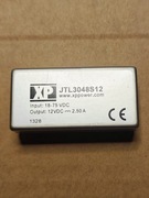 xppower JTL3048S12