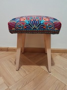 Taboret /stołek 