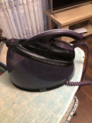 Stacja parowa philips 