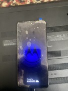 Witam mam na licytację telefon
