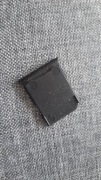 zaślepka karty SD Acer Aspier one d270
