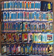 Karty Topps Match Attax Champions League 2016/2017