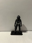 G261 HASBRO STAR WARS IMPERIAL TIE FIGHTER PILOT