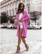 Sweter oversize Varlesca 