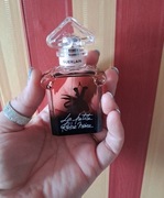 Guerlain La petite robe noire 30ml
