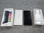 Samsung Galaxy A52s 5G SM-A528 B/DS 6/128