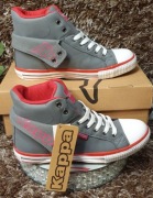 Buty, adidasy Kappa Damskie 