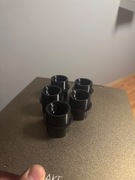 Adapter do SODA STREAM