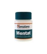 Mentat Himalaya – Naturalne wsparcie dla pamięci i koncentracji