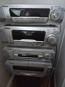 Wieża Technics SC-EH 770