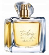 Avon TTA Today damska woda perfumowana 50 ml dla Niej 