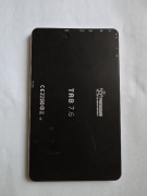 Tablet Pentagram – do naprawy / na części