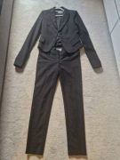 Garnitur Patrizia Pepe rozmiar 36