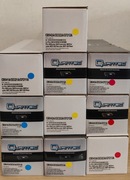 Tonery HP LaserJet Pro 200 Color M251 M251n M251nw M276n M276nw