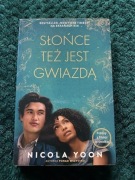 Słońce też jest gwiazdą 