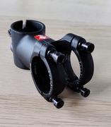 Mostek Bontrager comp, 31,8 mm