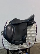 Siodło bezterlicowe 14/15”