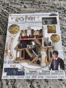 Harry Potter Wieża Gryffindoru