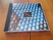 DAVID GRAY - WHITE LADDER CD